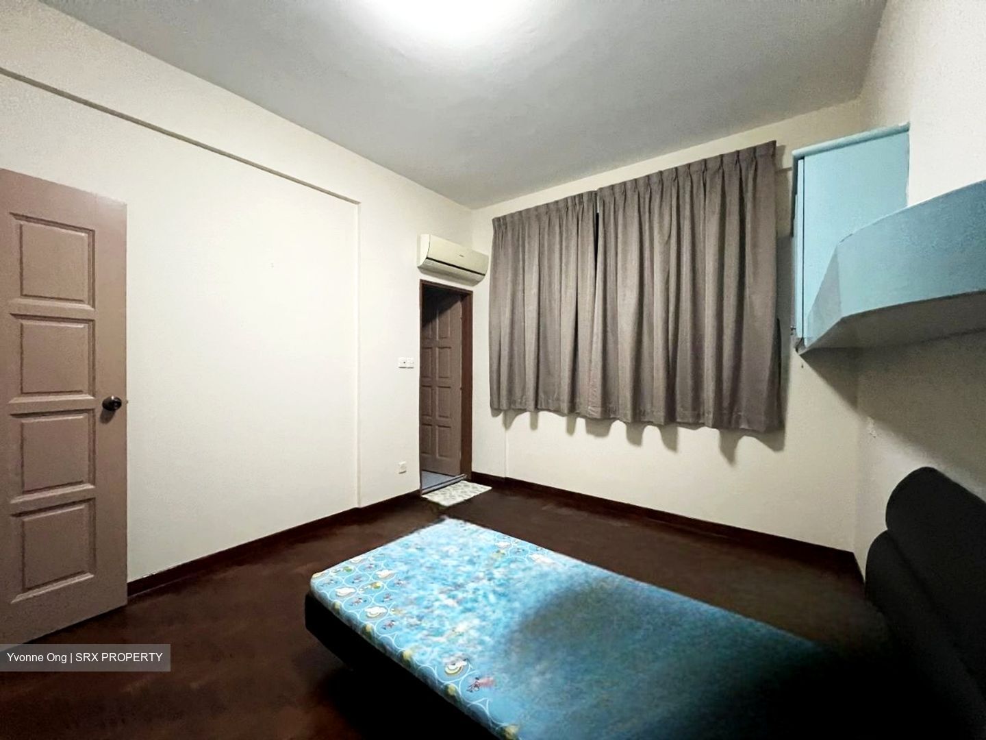Jalan Angin Laut (D16), Terrace #434284491
